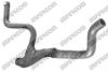 ORIGINAL IMPERIUM 221374 Radiator Hose